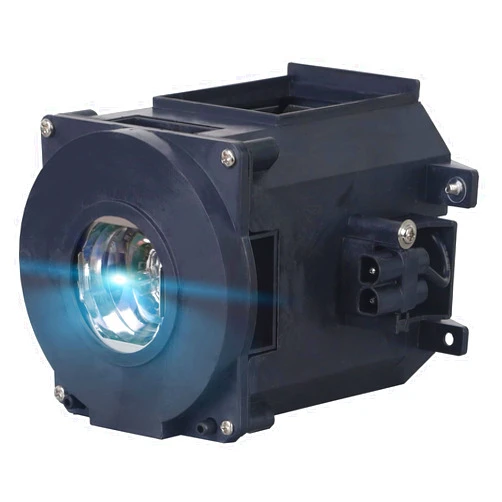 KAIWEIDI NP21LP Replacement Projector Lamp for NEC NP-PA500U 500X 5520W 600X,PA500U 500X 550W 600X Projectors