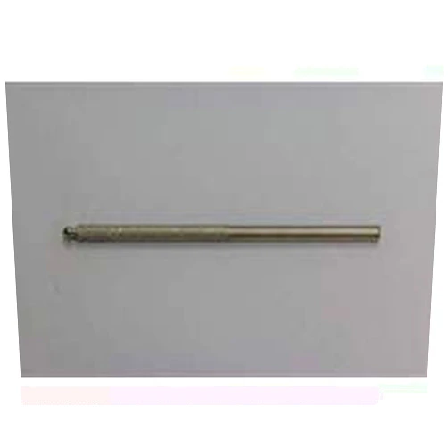 MEDI INSTRUMENTS INC. Beaver Handle Thin