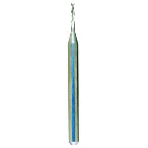 Proxxon 28758 Tungsten carbide milling cutter, 5/128