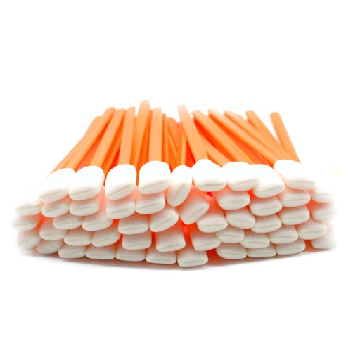Wellgler's 100pcs 5.11