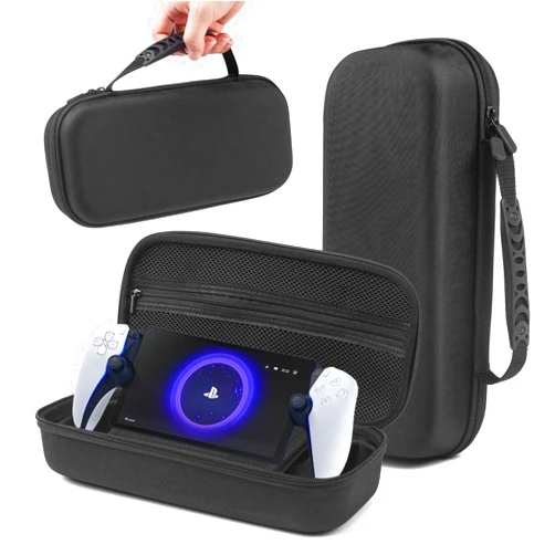 Funnywhale Case for PlayStation Portal