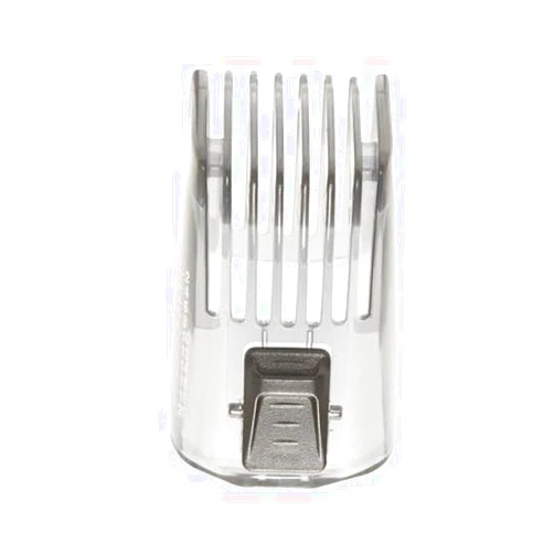 Remington Replacement Adjustable Comb Compatible with Remington Models PG6125, PG6135, PG6137, PG6145, PG6155, PG6170, PG6171, PG6172, PG6855, PG6856