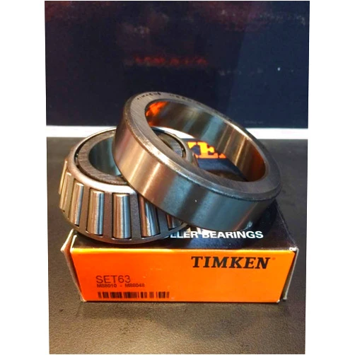 Timken SET63 Bearing