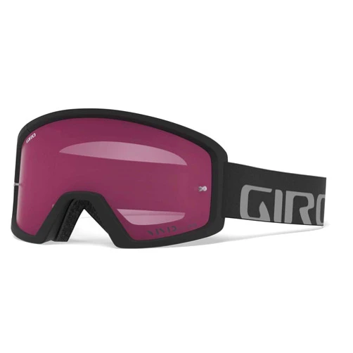Giro Tazz MTB Goggles