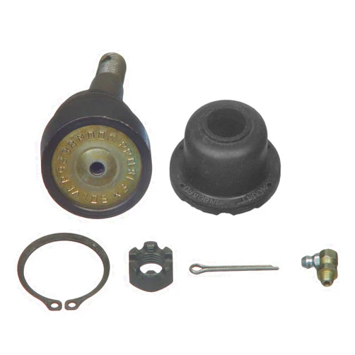 MOOG K9631 Ball Joint