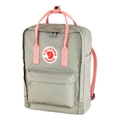 Fjällräven Fjallraven Kanken