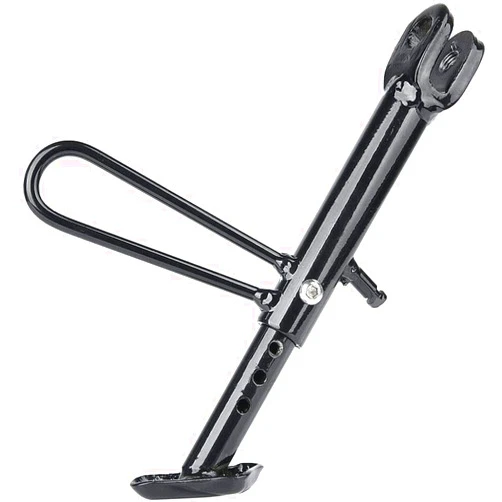 DeYeShiKi Adjustable Kickstand 5.5