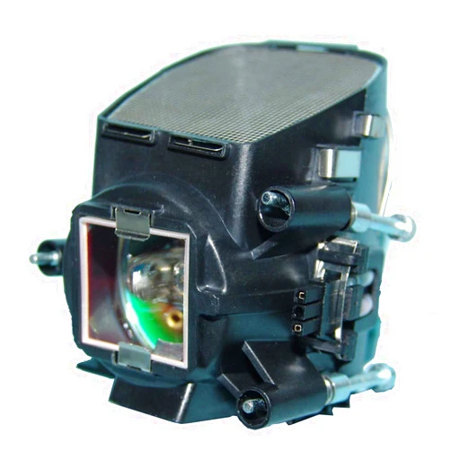 Technical Precision Replacement for PROJECTIONDESIGN 400-0402-00 LAMP & HOUSING Projector TV Lamp Bulb