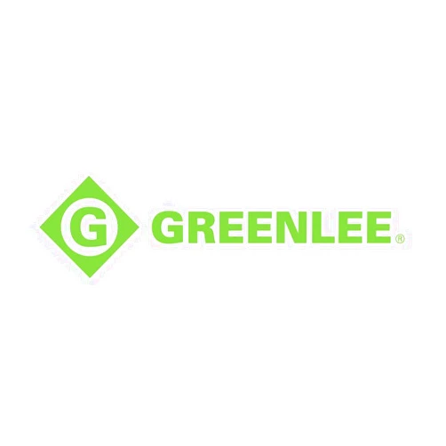Greenlee Pa3703