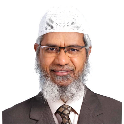 Generic Muslim Prayer Caps Kufi, Zakir Naik Caps Hat Kufi, Taqiya Takke Peci, White Knitted Islamic Cap for Men, Muslim Prayer Caps by Feeha