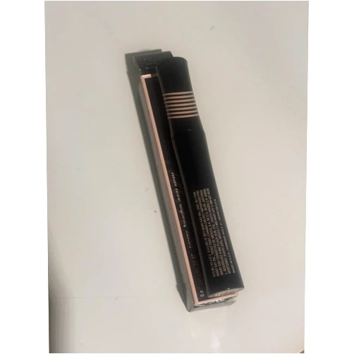 Generic MK Black Lash Love Lengthening Mascara