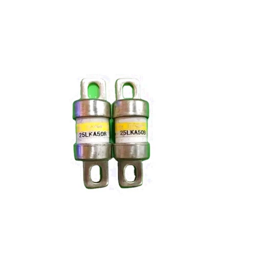 OORBXVMQW Fast Fuse 25LKA50B