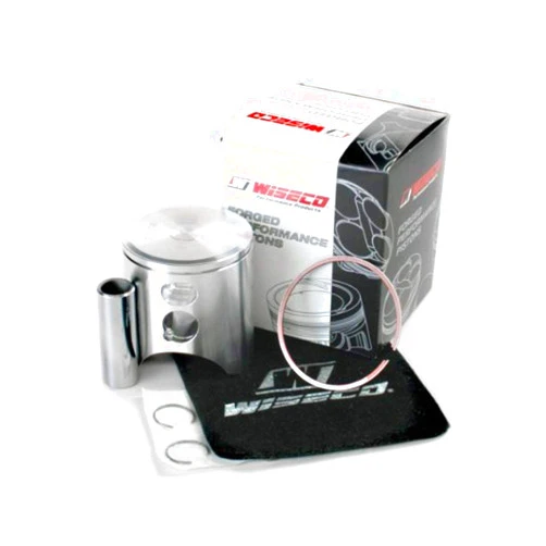 Wiseco 845M05400 Pro-Lite Piston Kit