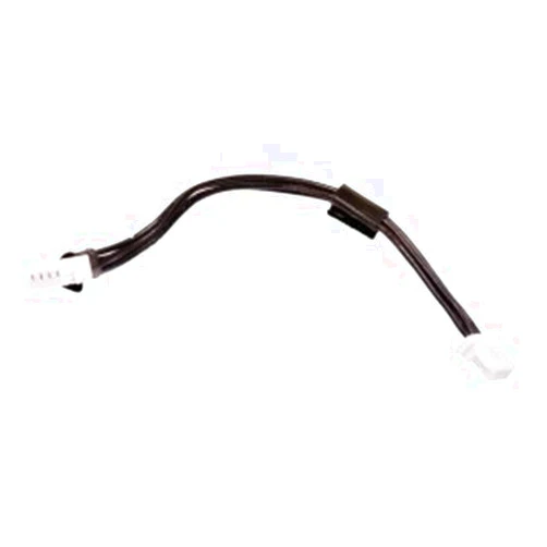 Smart Parts Ion Eye Wire Harness - OEM