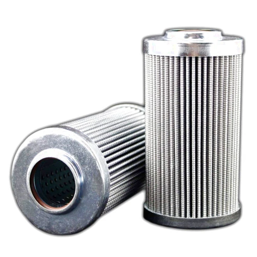 Big Filter Replacement Hydraulic Filter Compatible with REXROTH R902603243, 1-Pack
