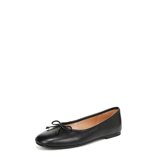 Sam Edelman Womens Alie