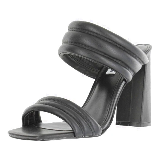 Steve Madden Women's Tahani Heeled Sandal