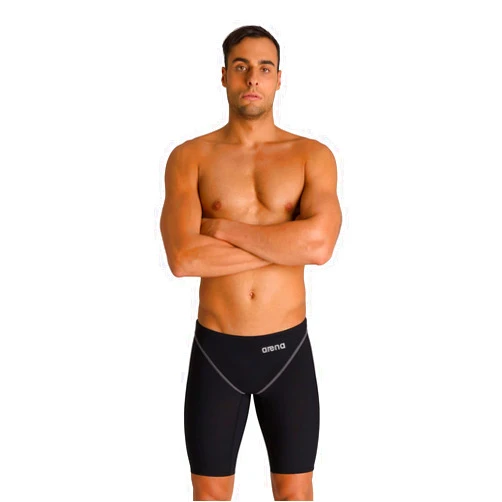 Arena Powerskin ST 2.0 Men's Jammers Racing Swimsuit