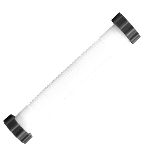 PIHIL Pool Pump Hose,For Intex Pool Interconnecting Hose Replacement,14 Inch