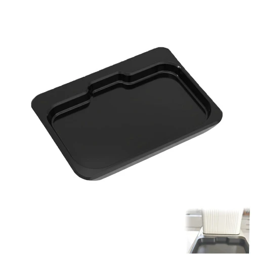Generic Coffee Maker Drip Tray for Technivorm Moccamaster Cup One Compatible with Large Mug Friendly