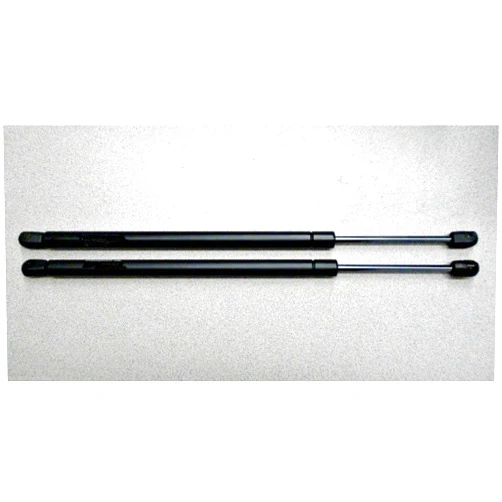 Nova Tanning Bed Struts Gas Spring Shock 40001 / 200N ESB Pair