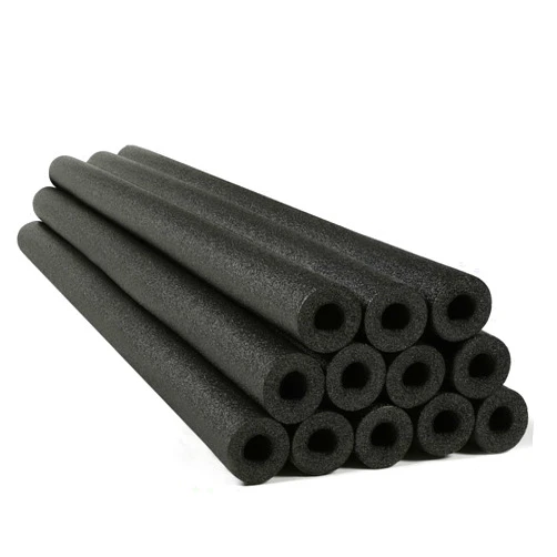 Nezyo 12 Pack Pool Noodles Foam Swim Noodles 52 Inch Jumbo Hollow Swimming Pool Noodle Bulk Bright Pool Noodles Floats Heavy Duty for Swimming Floating Craft Projects Padding Bumper