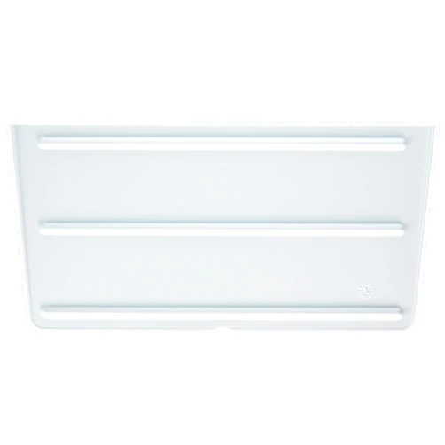 NORCOLD INC Norcold 628694 Crisper Divider