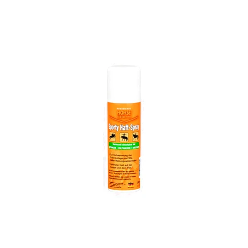 Pharmaka Spray