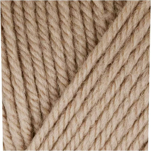 Cascade Yarns Cascade Yarn - 220 Superwash DK - 873 Extra Creme Cafe