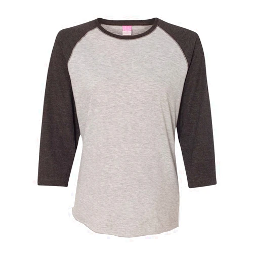 Marky G Apparel Women's Markyg-la3530