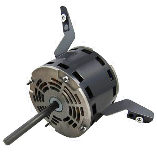 ClimaTek 621810 - ClimaTek Replacement for Intertherm Furnace Blower Motor