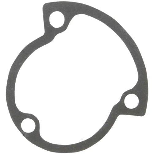 Cometic Gasket Clutch Cover Gasket - AFM - .060in. C10147F1