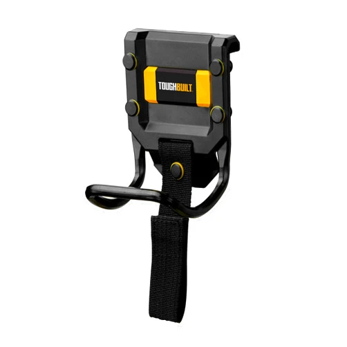 TOUGHBUILT TOU-52 Modular Hammer Loop