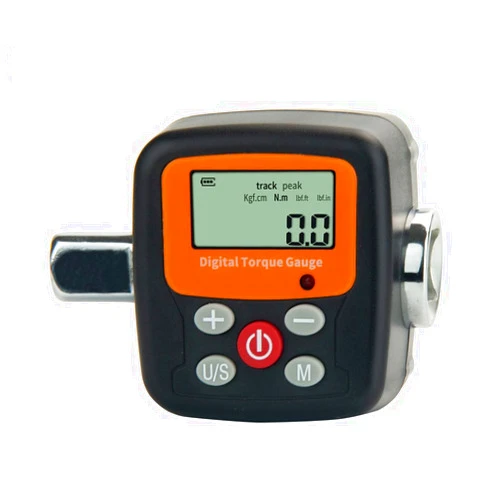 SUGPV 1/2