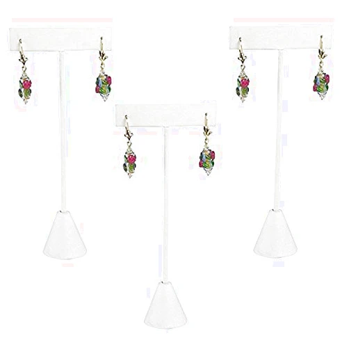 888 Display USA, Inc Extra Tall 7.63