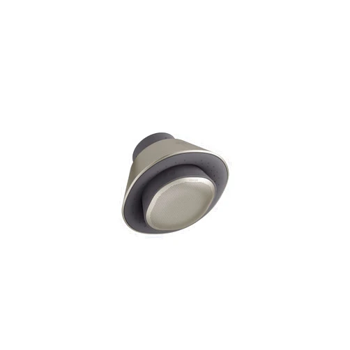Kohler MOXIE® 2.5GPM SHOWERHEAD/BLUETOOTH