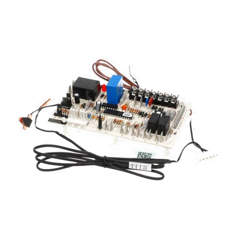 Lennox 15D57 Defrost Board w/Sensor