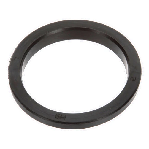 Nuova Simonelli Usa 40200004 Group Bar Gasket, Aurelia