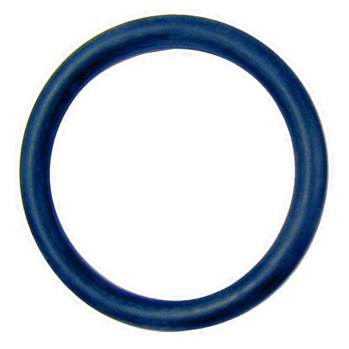 The Hillman Group 56021 N70-111 Neoprene 'O' Ring, 5/8 x 7/16 x 3/32, 15-Pack