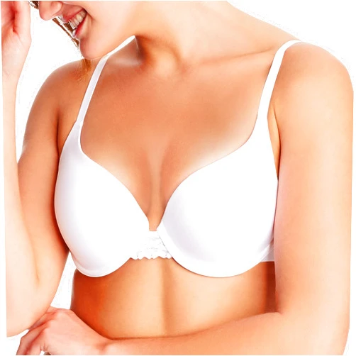 Maidenform Women's Dreamwire Push Up Underwire Bra