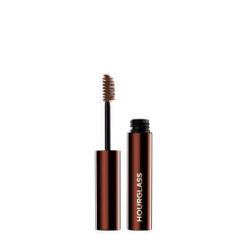 Hourglass - Arch Brow Volumizing Fiber Gel