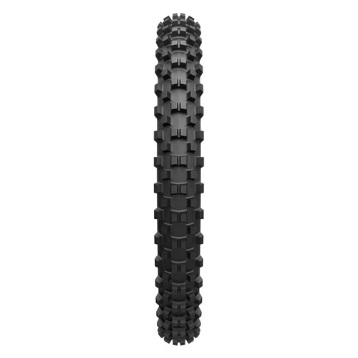 Kenda Washougal II K775 Front Tire (90/100-21)
