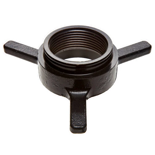 Posi Lock PH-10857 Puller T-Handle, For Use With PH-108, PH-208, PHS-108, and PHS-208