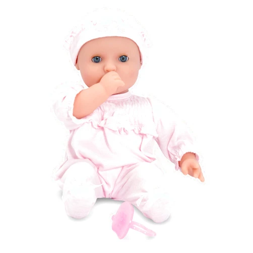 Melissa & Doug Mine to Love Jenna 12