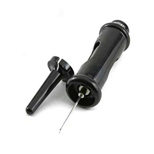 Cork Pops CorkPops Original Wine Opener