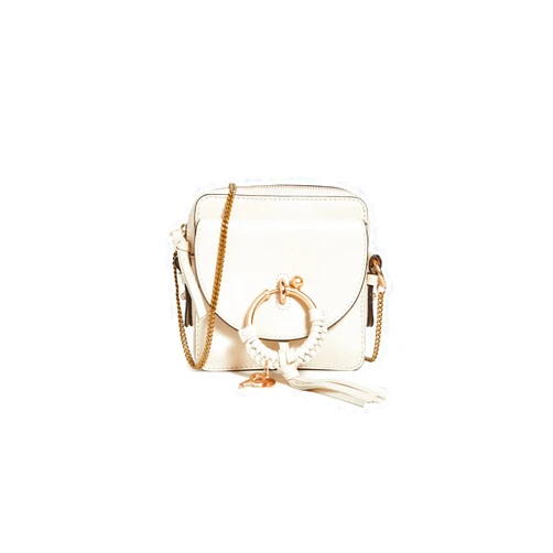 SEE BY Chloé See by Chloe Women's Joan Mini Hobo