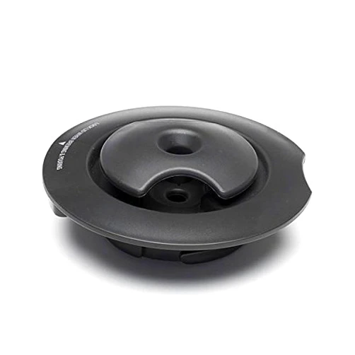 Breville .BDC600XL/358 Carafe Lid