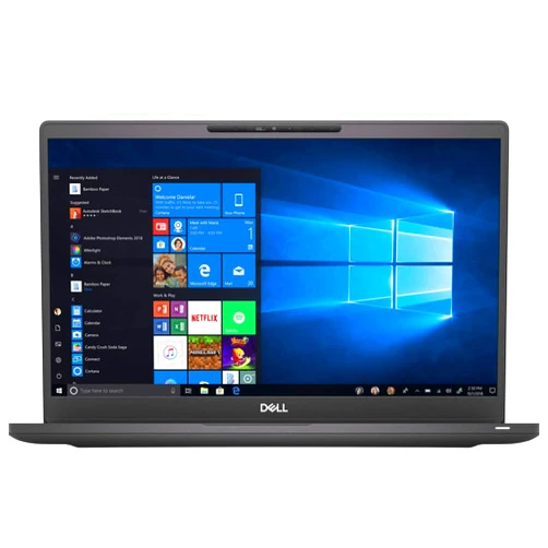 Dell Latitude 7300 13.3