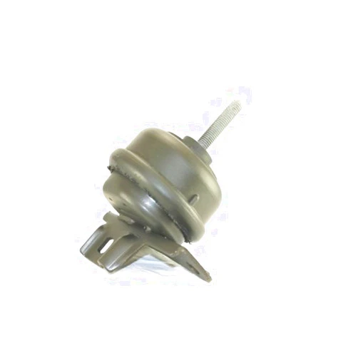 AED DEA A2895HY Front Right Engine Mount