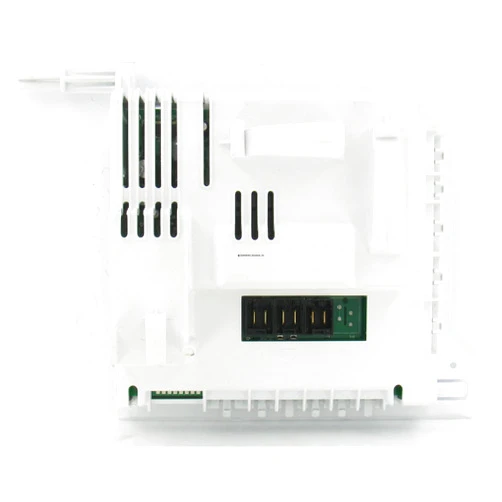 CORECENTRIC SOLUTIONS CoreCentric Remanufactured Laundry Washer Electronic Control Board Replacement for Whirlpool W10491312 / WPW10491312